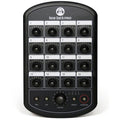 Hear Technologies Hear Back PRO Mixer