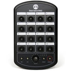 Hear Technologies Hear Back PRO Mixer