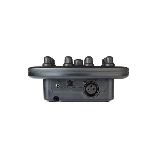 Hear Technologies Hear Back PRO Mixer