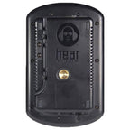 Hear Technologies Hear Back PRO Mixer
