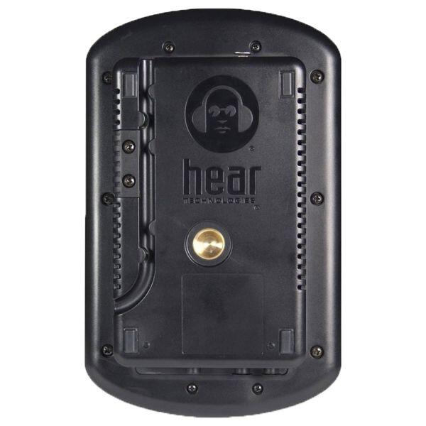 Hear Technologies Hear Back PRO Mixer