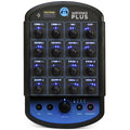 Hear Technologies Switch Back PLUS Dante Interface/Mixer/MIDI Control Surface