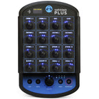 Hear Technologies Switch Back PLUS Dante Interface/Mixer/MIDI Control Surface