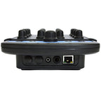 Hear Technologies Switch Back PLUS Dante Interface/Mixer/MIDI Control Surface