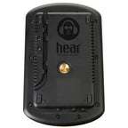 Hear Technologies Switch Back PLUS Dante Interface/Mixer/MIDI Control Surface