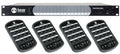 Hear Technologies Hear Back PRO 4 Pack