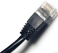 Hear Technologies Hear C2 CAT5 Cable