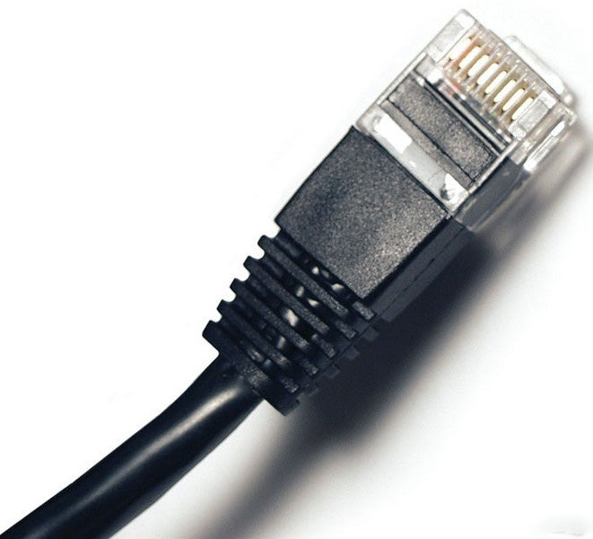Hear Technologies Hear C2 CAT5 Cable