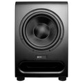 HEDD BASS 12 700-Watt 12" Subwoofer with DSP - Single
