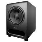 HEDD BASS 12 700-Watt 12" Subwoofer with DSP - Single