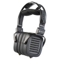 HEDD HEDDphone TWO Air Motion Transformer Audiophile Headphones