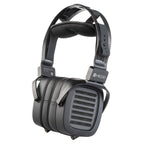 HEDD HEDDphone TWO Air Motion Transformer Audiophile Headphones