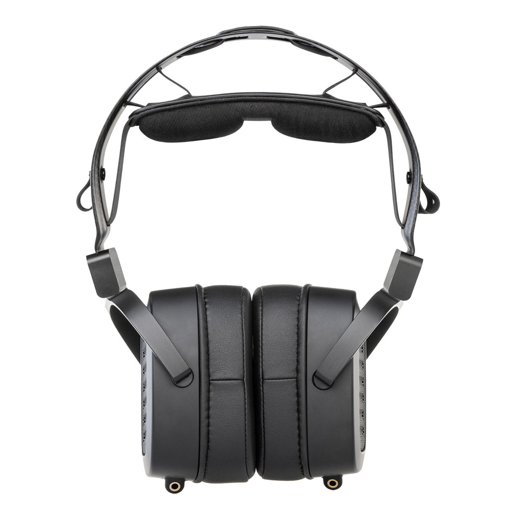 HEDD HEDDphone TWO Air Motion Transformer Audiophile Headphones