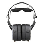 HEDD HEDDphone TWO Air Motion Transformer Audiophile Headphones