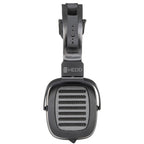 HEDD HEDDphone TWO Air Motion Transformer Audiophile Headphones