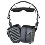 HEDD HEDDphone TWO Air Motion Transformer Audiophile Headphones