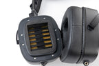 HEDD HEDDphone TWO Air Motion Transformer Audiophile Headphones