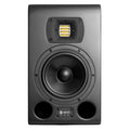 HEDD Type 07 MK2 2-Way Active Studio Monitor with DSP - Single