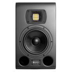 HEDD Type 07 MK2 2-Way Active Studio Monitor with DSP - Single