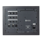HEDD Type 20 MK2 3-Way Active Studio Monitor with DSP - Single, Left