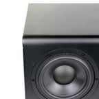 HEDD Type 20 MK2 3-Way Active Studio Monitor with DSP - Pair #20-100972/20-100992 (Used)