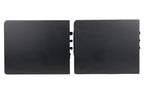 HEDD Type 20 MK2 3-Way Active Studio Monitor with DSP - Pair #20-100972/20-100992 (Used)