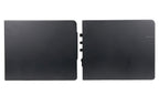 HEDD Type 20 MK2 3-Way Active Studio Monitor with DSP - Pair #20-100972/20-100992 (Used)