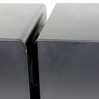 HEDD Type 20 MK2 3-Way Active Studio Monitor with DSP - Pair #20-100972/20-100992 (Used)
