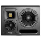 HEDD Type 20 MK2 3-Way Active Studio Monitor with DSP - Single, Right