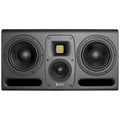 HEDD Type 30 MK2 3-Way Active Studio Monitor with DSP - Single