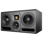 HEDD Type 30 MK2 3-Way Active Studio Monitor with DSP - Single