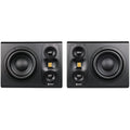 HEDD TYPE 40 MAIN 3-Way Active Studio Monitor - Pair