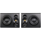 HEDD TYPE 40 MAIN 3-Way Active Studio Monitor - Pair