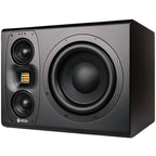 HEDD TYPE 40 MAIN 3-Way Active Studio Monitor - Pair