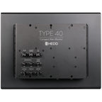 HEDD TYPE 40 MAIN 3-Way Active Studio Monitor - Pair