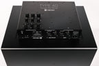 HEDD TYPE 40 MAIN 3-Way Active Studio Monitor - Pair