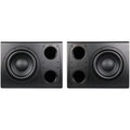 HEDD Type 40 XTD Active Extension Module - Pair