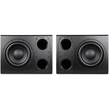 HEDD Type 40 XTD Active Extension Module - Pair