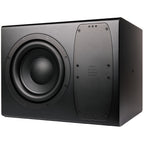 HEDD Type 40 XTD Active Extension Module - Pair