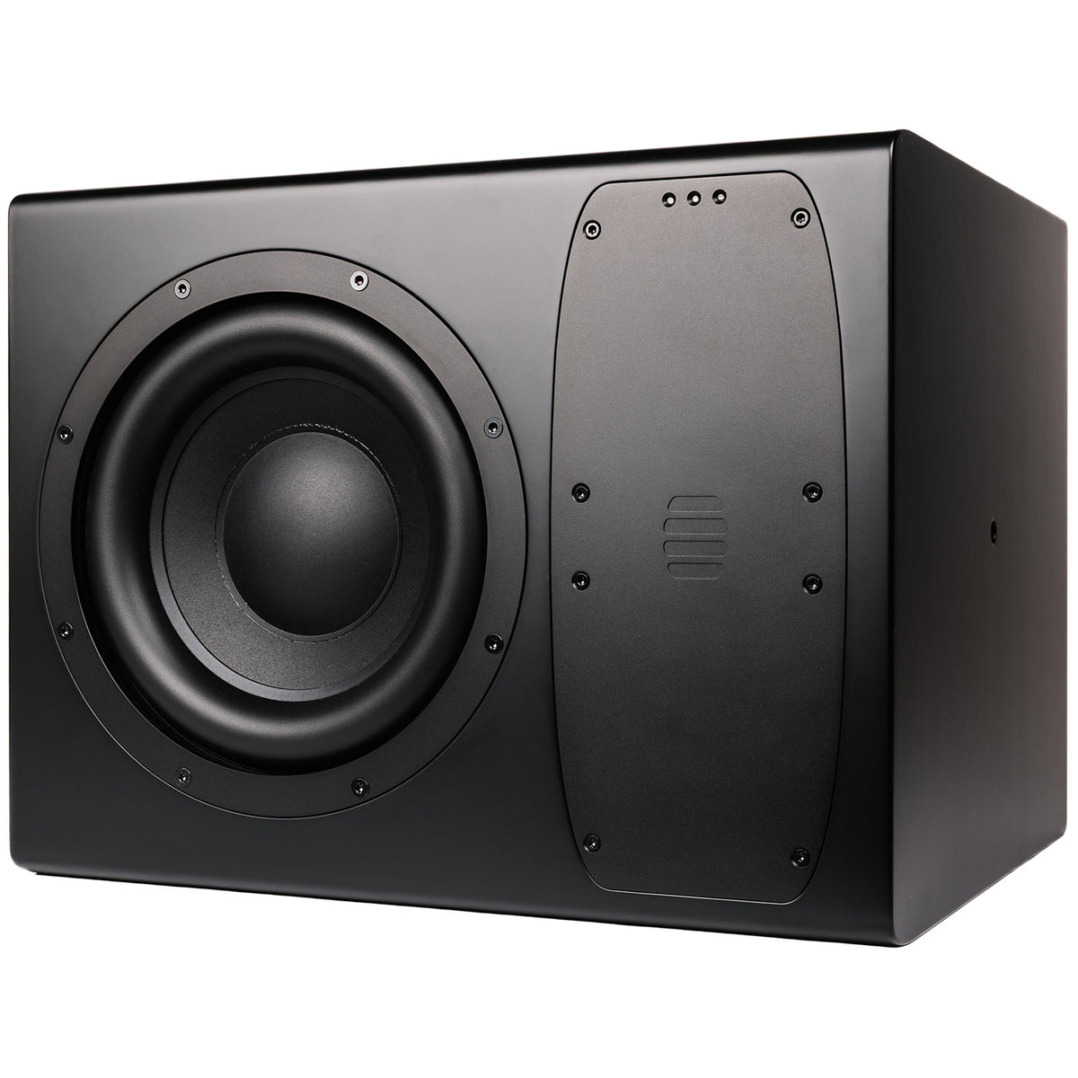 HEDD Type 40 XTD Active Extension Module - Pair