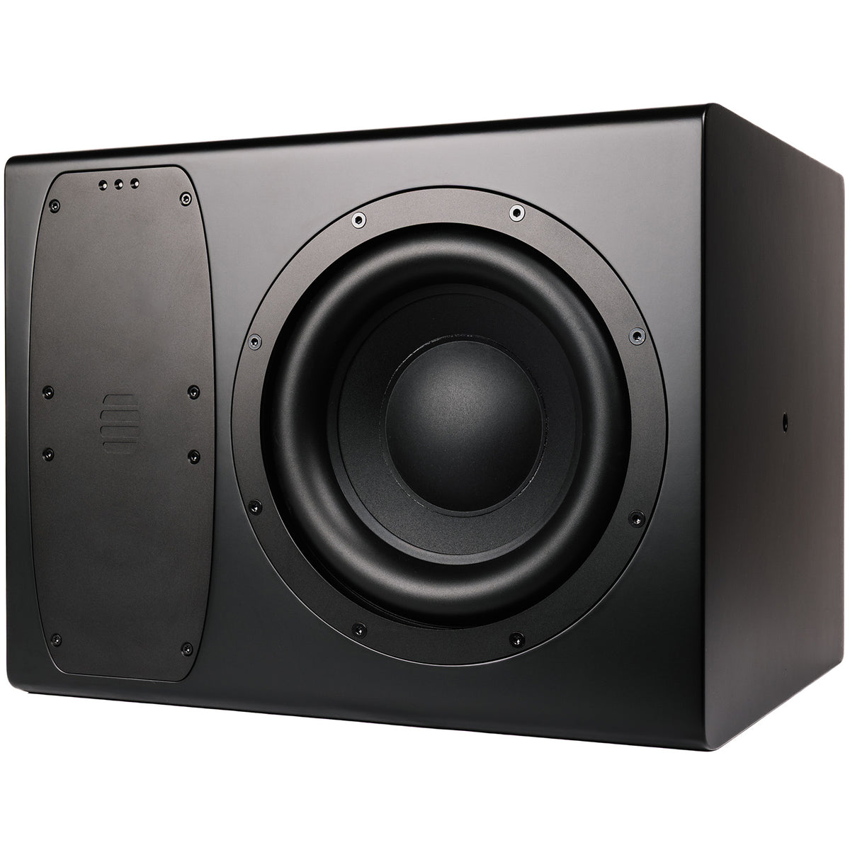 HEDD Type 40 XTD Active Extension Module - Pair
