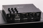 HEDD Type 40 XTD Active Extension Module - Pair