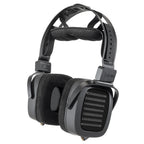HEDD Audio HEDDphone TWO GT Audiophile Headphones (Demo Deal)