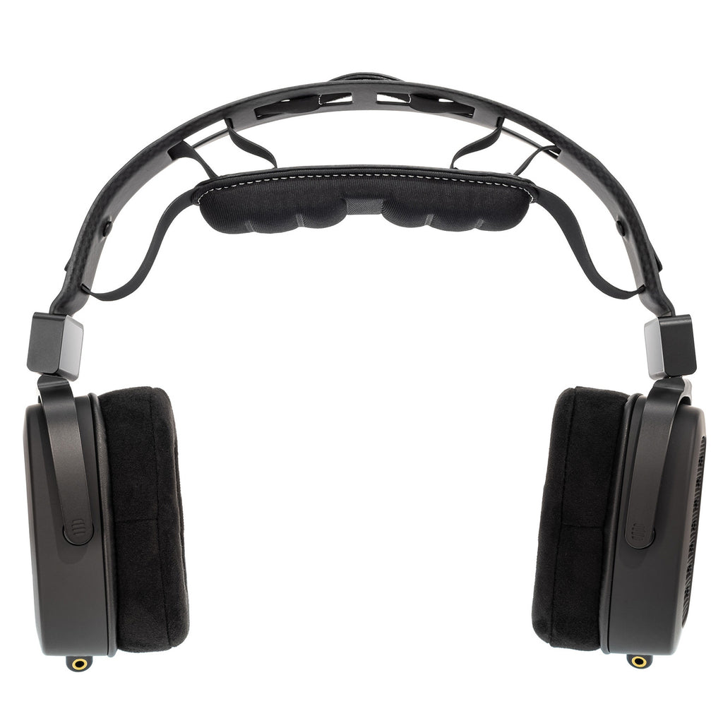 HEDD Audio HEDDphone TWO GT Audiophile Headphones (Demo Deal)