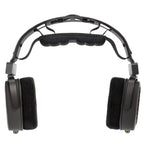 HEDD Audio HEDDphone TWO GT Audiophile Headphones (Demo Deal)