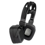 HEDD Audio HEDDphone TWO GT Audiophile Headphones (Demo Deal)