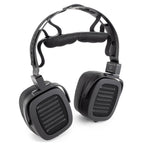 HEDD Audio HEDDphone TWO GT Audiophile Headphones (Demo Deal)