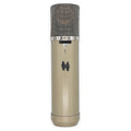 Heiserman Audio H251 Large Diaphragm Tube Condenser Microphone