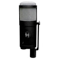 Heiserman Audio H47 FET Condenser Microphone