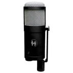 Heiserman Audio H47 FET Condenser Microphone
